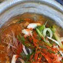 박가네반찬 이미지