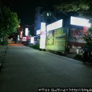 수경횟집