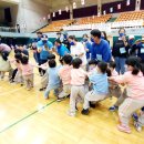 푸른솔어린이집 이미지