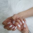 수페 네일 | 미남역네일_수페네일 방문후기
