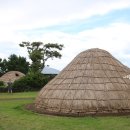 삼양지석묘 1호 | 제주도 아이들과 가볼만한곳 - 삼양동 선사 유적지 &amp; 삼양 해수욕장
