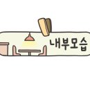 롯데리아가산디지털단지점 이미지
