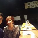 그루터기 이미지