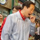 안의중앙의원 이미지