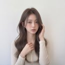맑은피부미용실 네이버블로그