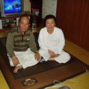 맥섬석의료기 이미지