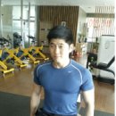 257-1-000004 이미지