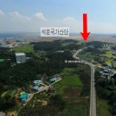 산단주유소 이미지
