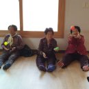 하의송락경로당 이미지