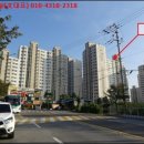송정그린빌아파트 이미지
