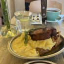 주식회사 청담집 이미지