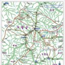 제 145차 등어리산악회 10월 6일 정기산행 이미지