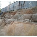 한마루건축사사무소 이미지