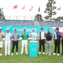 하나은행 부여 이미지