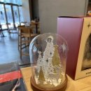 스타벅스 연산트레이더스점 이미지