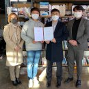 링크컴퍼니 이미지