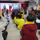 강당초등학교 이미지