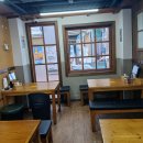 강남시장(3) | 강남 영동시장 현대순대국 3호점 방문후기