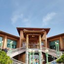 길성이본점 이미지