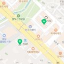 황제찹쌀꽈배기 의왕점 네이버블로그