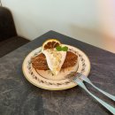 어거스트세븐(August7) 이미지