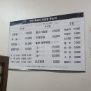 깜도야 이미지
