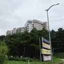 중앙 당구장 | 델피노 | 골드스위트 객실 정보와 오션플레이 버블파티, 속초중앙시장 음식까지 즐긴 가족여행 이용 후기