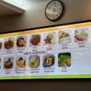 김석민장산수제왕돈까스 이미지