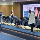 ㈜재원산업 이미지