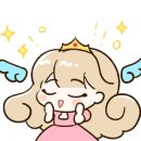 스키토탈 이미지