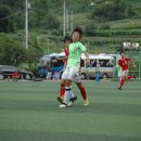 영광초등학교 이미지