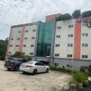 아름요양원 이미지