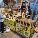 양반떡갈비