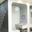 포샤르치과의원 이미지