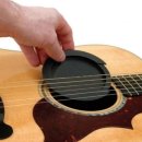 통기타(야간) 이미지