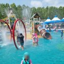 은봉로 166번길 | 인천 남동 물빛놀이터 방문 후기 ,인천 물놀이터 추천 이곳이 물놀이터가 맞는가?