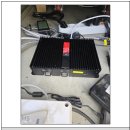 이레 태양광발전소 | (주)제이루트. 한국동서발전 이레테크 태양광 발전소