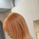 어울린 헤어(Hair)
