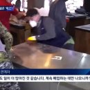 계성카센타 이미지