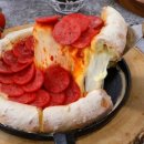 서가앤쿡 이미지