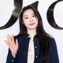 포토빛
