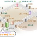 동우수산 이미지