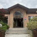 원주) 양념의 신, 원주권 갈비 체인점 맛집, 원주돼지갈비 맛집 / 조선돼지갈비 본점