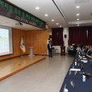 인동초등학교 이미지