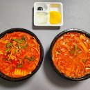 원곡공원로1 이미지