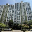 강선마을(중) 이미지