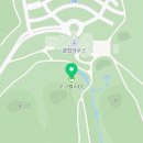 월송리CC 골프연습장 이미지