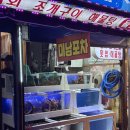 여기는바다회 이미지