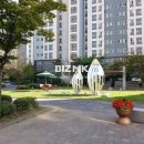 스마트(단지내)공인중개사사무소 이미지