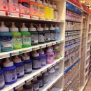 한가람문구센타 이미지